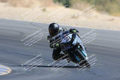 media/May-13-2023-SoCal Trackdays (Sat) [[8a473a8fd1]]/Turn 10 (920am)/